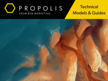 Content-Tile-Headers-NEW-4-1.jpg ||