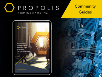 Content Tile Headers (NEW) (4) Content Tile Headers (NEW) (4)