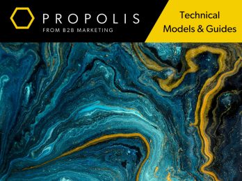 Content-Tile-Headers-NEW-6.jpg ||