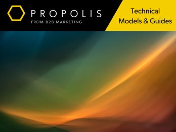 Content-Tile-Headers-NEW-9.jpg ||