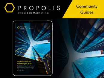 Fin Serv report featured image