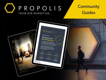 Content Tile Headers (NEW) Content Tile Headers (NEW)