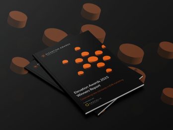 Elevation Awards 2025 Winners Report