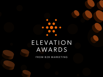 Elevation Awards 2025 – submission guide Elevation Awards 2025 - submission guide