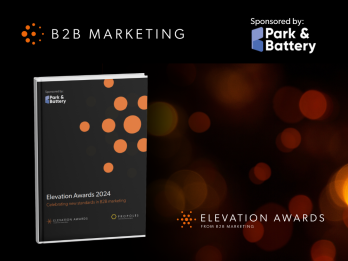 Elevation-report-graphic-1