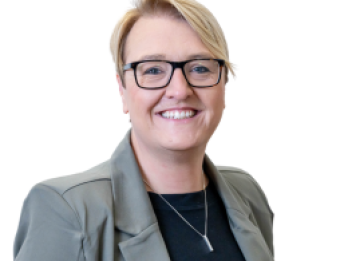 Karla Wentworth 2024