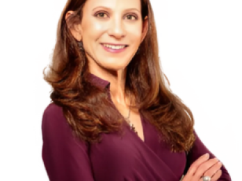 Laura Patterson 2024