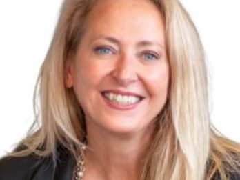 Michelle McCann 2025