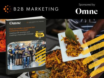 OmneSTUDY1000x750pix-1-1.jpg OmneSTUDY1000x750pix-1-1.jpg