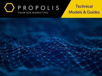 Propolis-Content-Tile-Headers-NEW-3.jpg |||