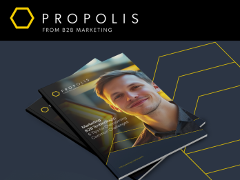 Propolis Training feature (unlisted)