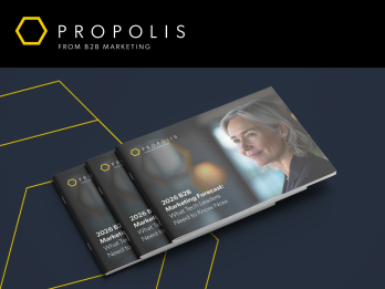 Report Graphic - Website (2)