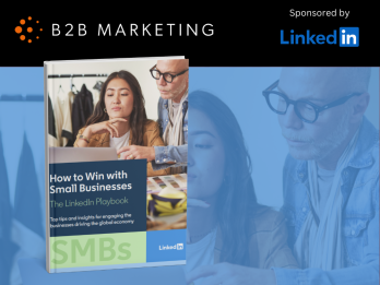 Report Graphic - Website