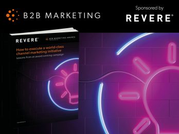 STUDY1000x750pix.jpg STUDY1000x750pix.jpg