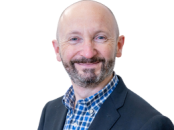 Scott Stockwell 2024