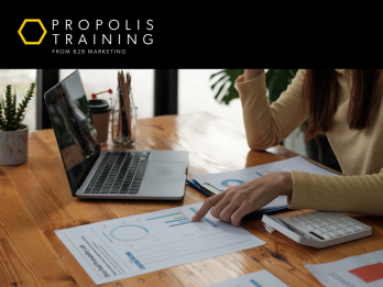 TRAINING – ABM CONF – WEB (2) TRAINING - ABM CONF - WEB (2)