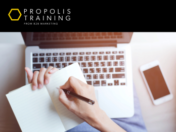 TRAINING – ABM CONF – WEB (4) TRAINING - ABM CONF - WEB (4)