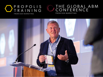 TRAINING-ABM-CONF-WEB TRAINING-ABM-CONF-WEB