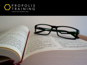 TRAINING – ABM CONF – WEB TRAINING - ABM CONF - WEB