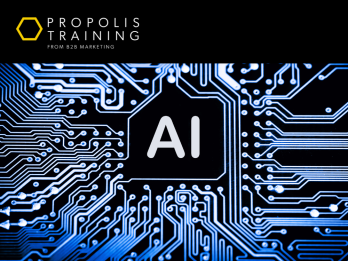 TRAINING - AI