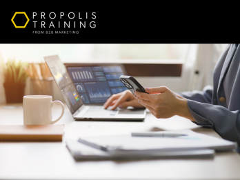 TRAINING – Data (1) TRAINING - Data (1)