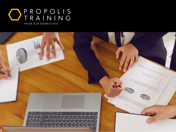 TRAINING – Influence marketing 2 (2) TRAINING - Influence marketing 2 (2)