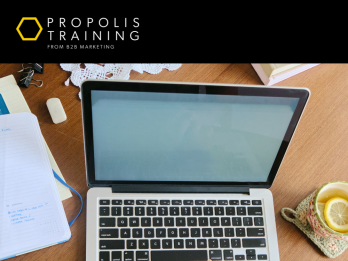 TRAINING - Influence marketing 2