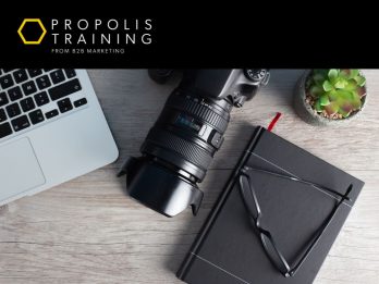 TRAINING – product marketing (1) TRAINING - product marketing (1)