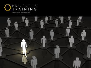 TRAINING – product marketing TRAINING - product marketing