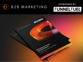 Insights and Analytics Tools 2026