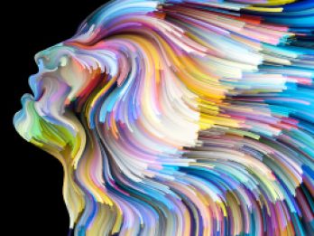 bcm-why-most-b2b-marketing-fails-285x200px_0.jpg bcm-why-most-b2b-marketing-fails-285x200px_0.jpg