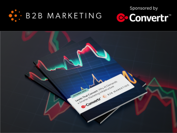 convertr-lead-generation-report Convertr Lead Generation