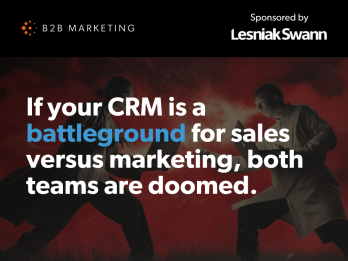 net asset design (12) net asset design (12)