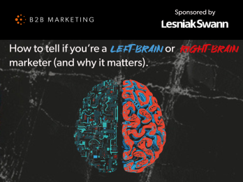 net asset design (15)