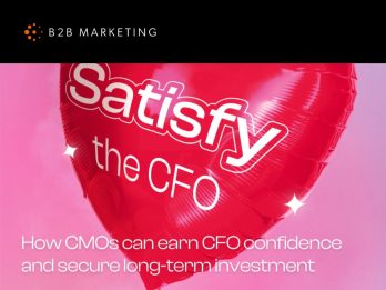 net asset design (3) net asset design (3)