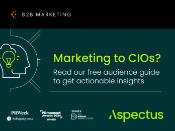 net asset design (4)