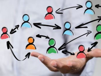 ppt_photo_05_0.jpg ppt_photo_05_0.jpg