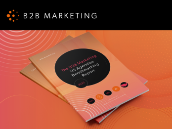 top-marketing-agencies-usa Top Marketing Agencies US