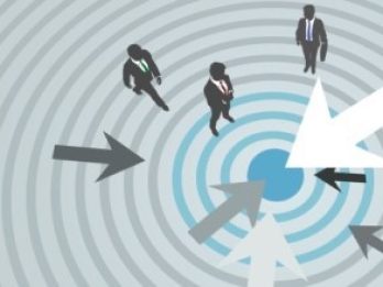 ttmc2_0.jpg ttmc2_0.jpg